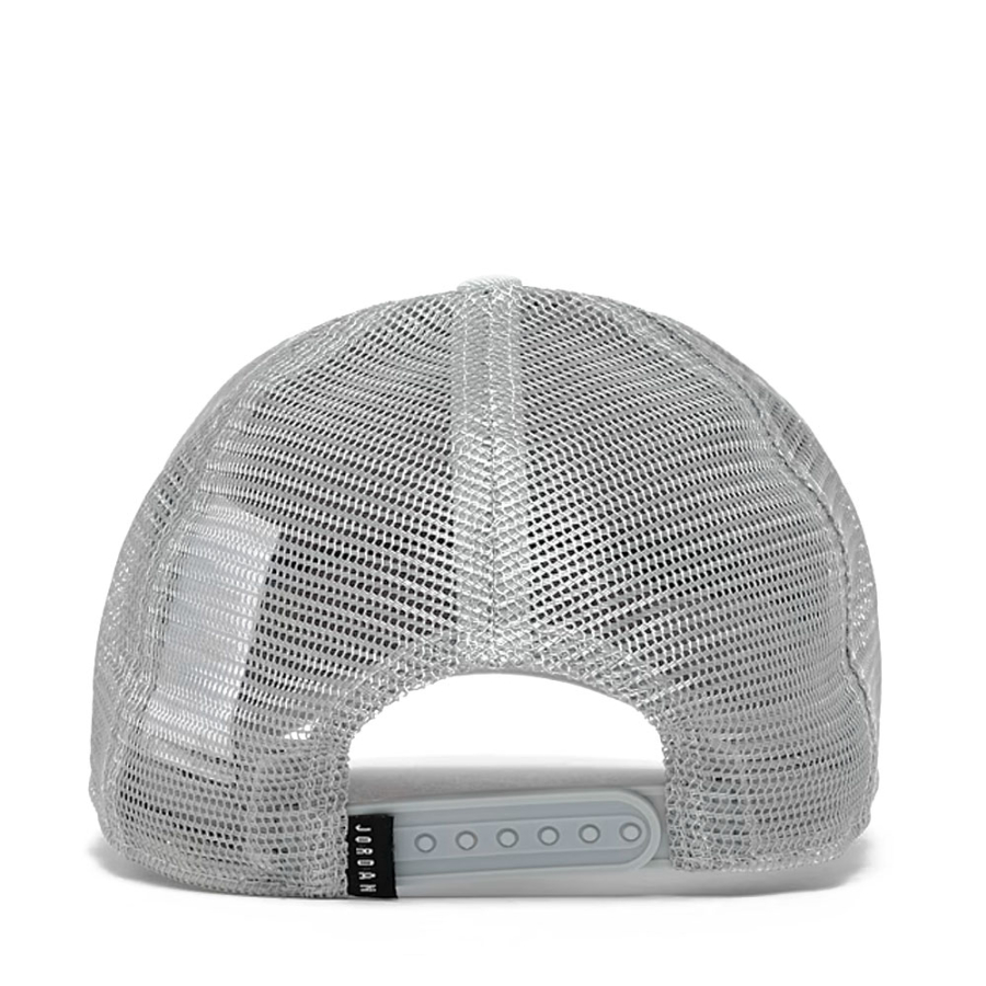 metal-jumpman-kids-cap metal-jumpman-kids-cap
