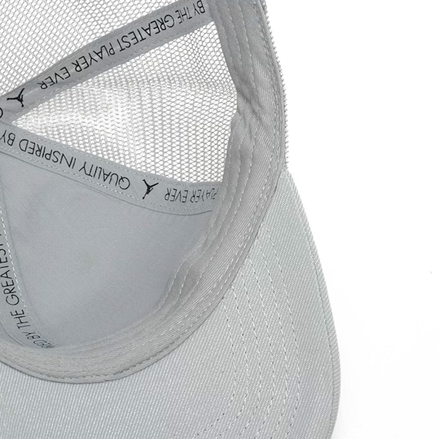 casquette-jumpman-en-metal-pour-enfants casquette-jumpman-en-metal-pour-enfants
