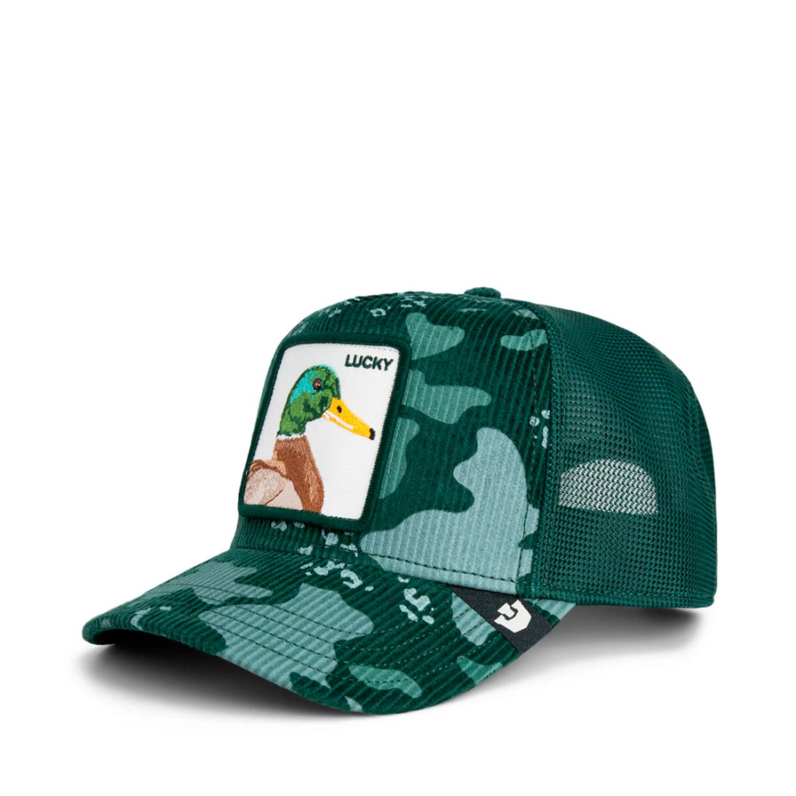 gorra-duck gorra-duck