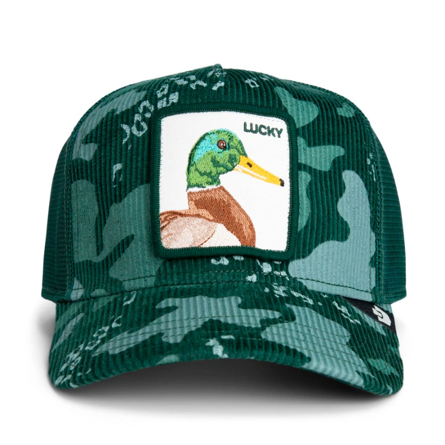 entenmutze entenmutze