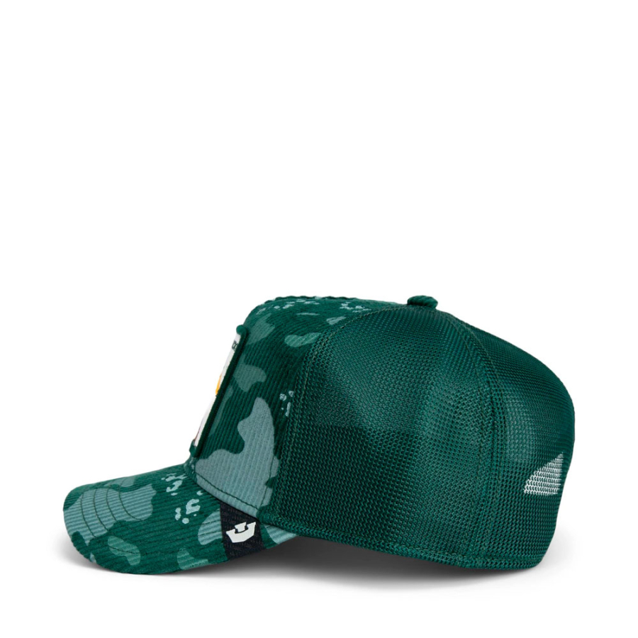 gorra-duck gorra-duck