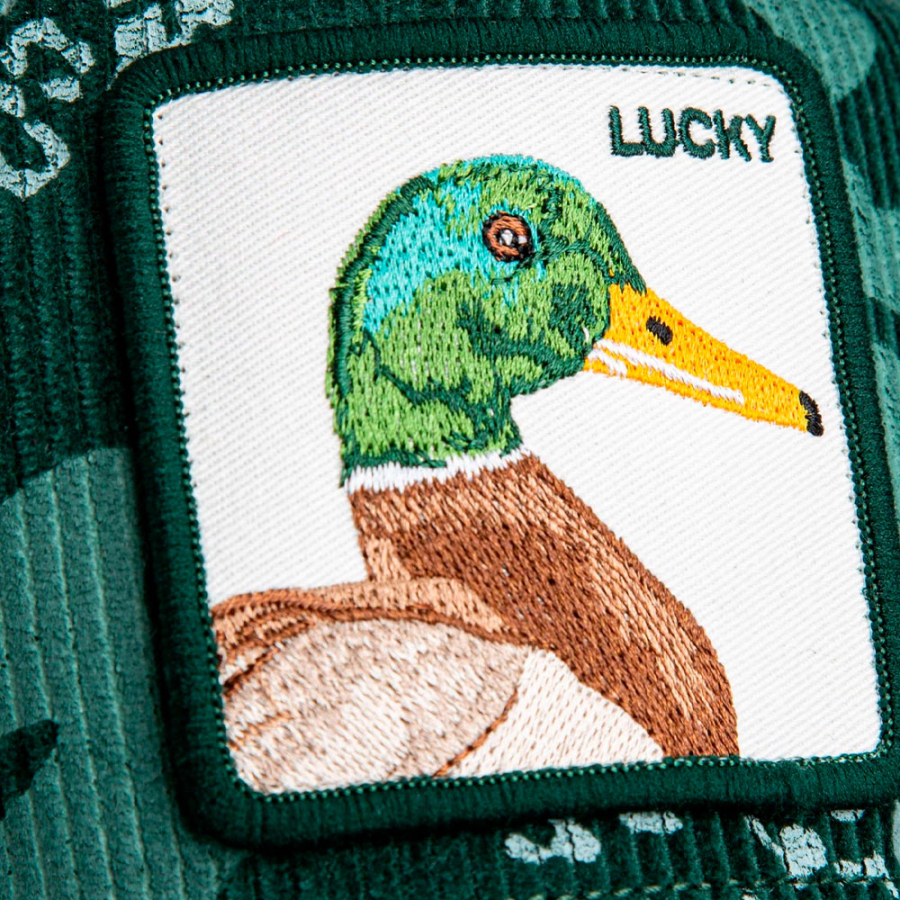 berretto-d-anatra berretto-d-anatra