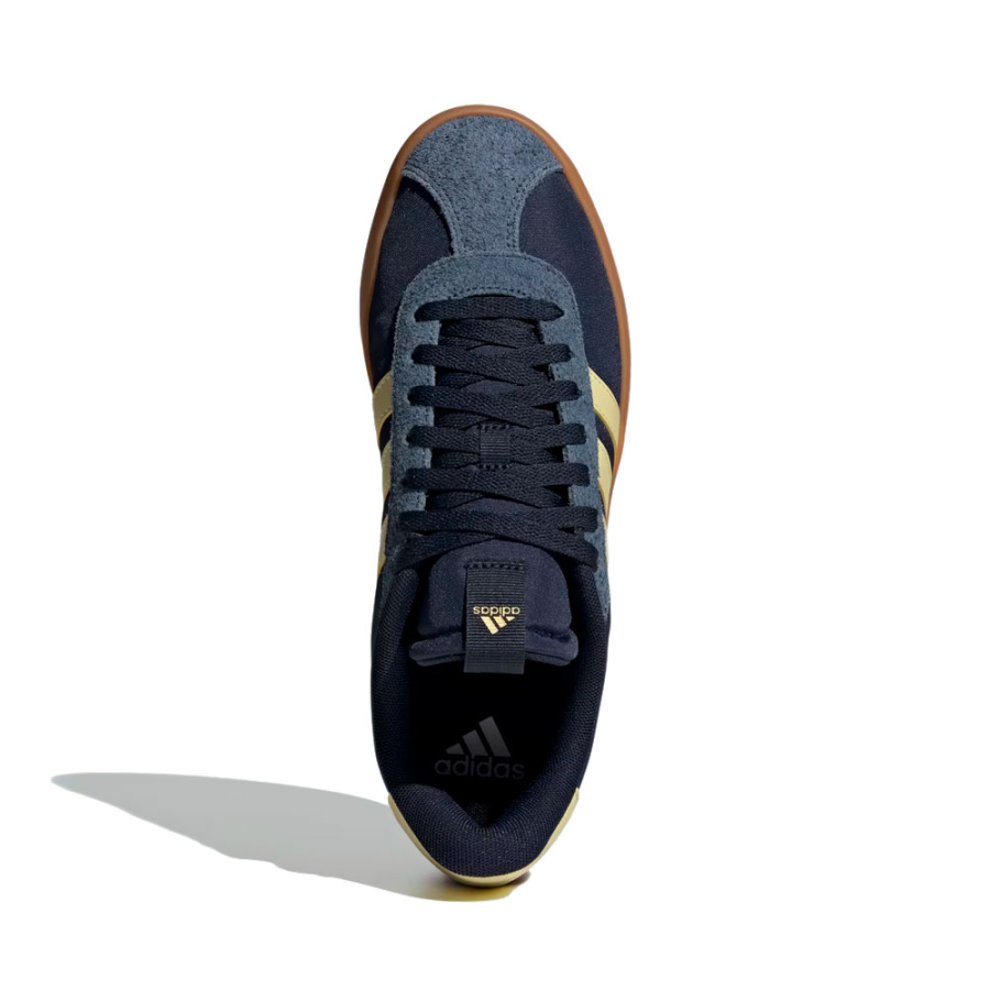 baskets-vl-court-30