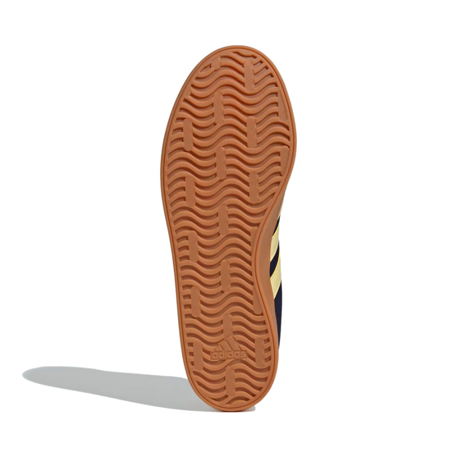 vl-court-30-sneakers vl-court-30-sneakers