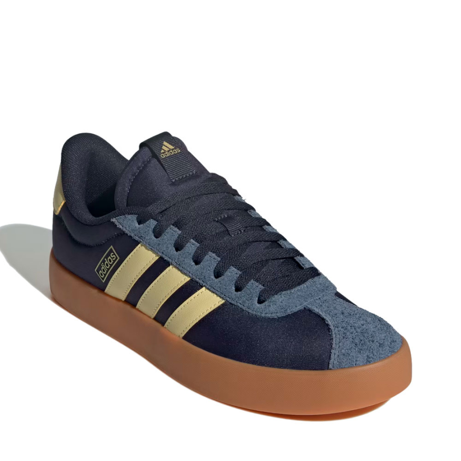 vl-court-30-sneakers vl-court-30-sneakers