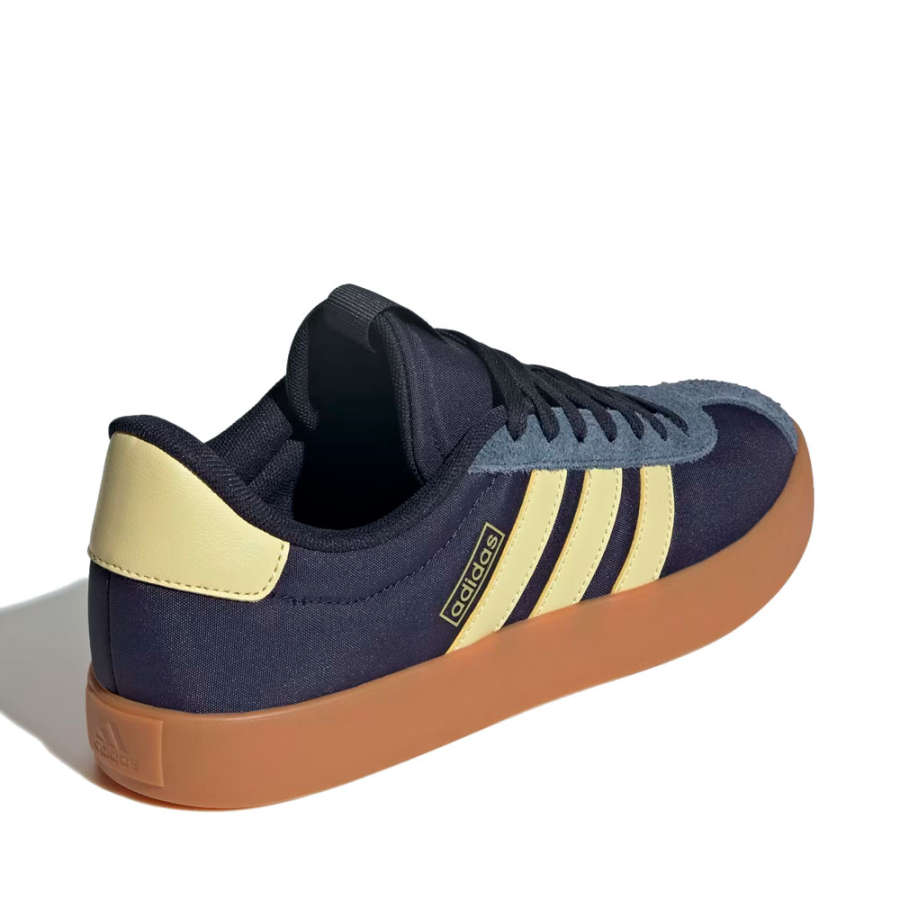 vl-court-30-turnschuhe vl-court-30-turnschuhe