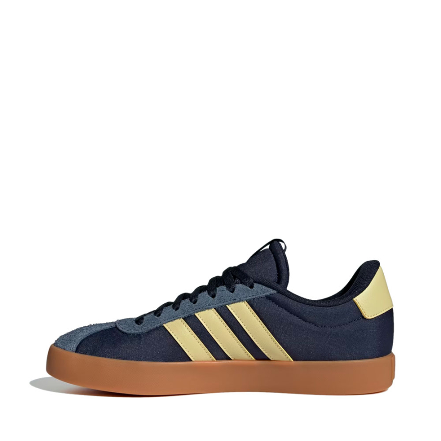 vl-court-30-sneakers vl-court-30-sneakers