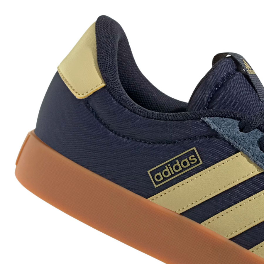 scarpe-da-ginnastica-vl-court-30