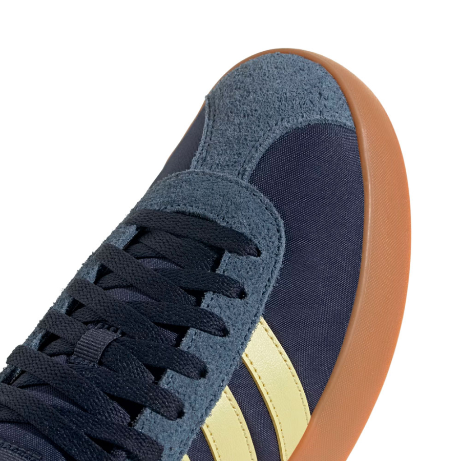 vl-court-30-sneakers vl-court-30-sneakers