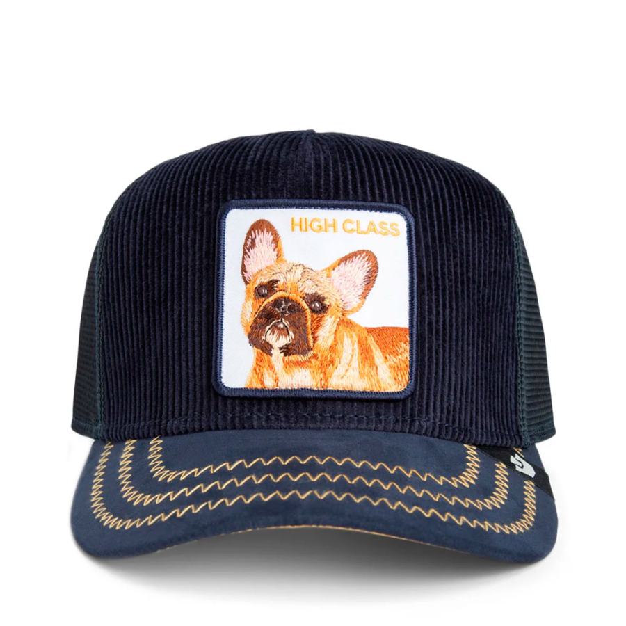 cappellino-remix-di-alta-classe cappellino-remix-di-alta-classe