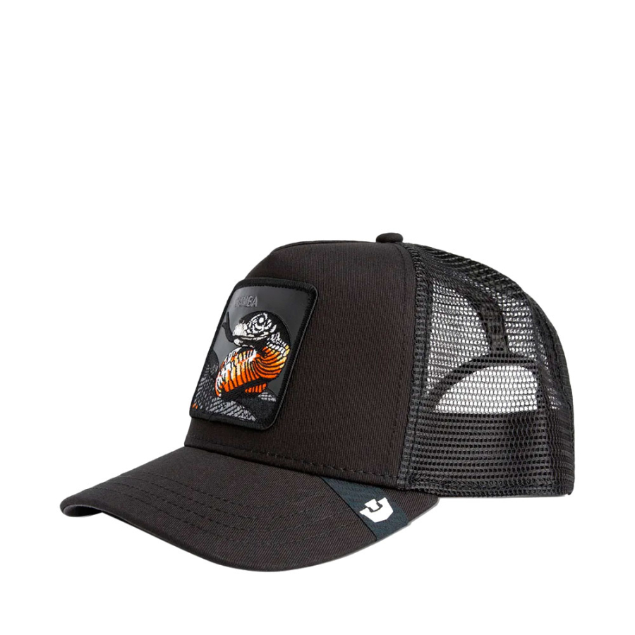 gorra-mamba-trucker gorra-mamba-trucker