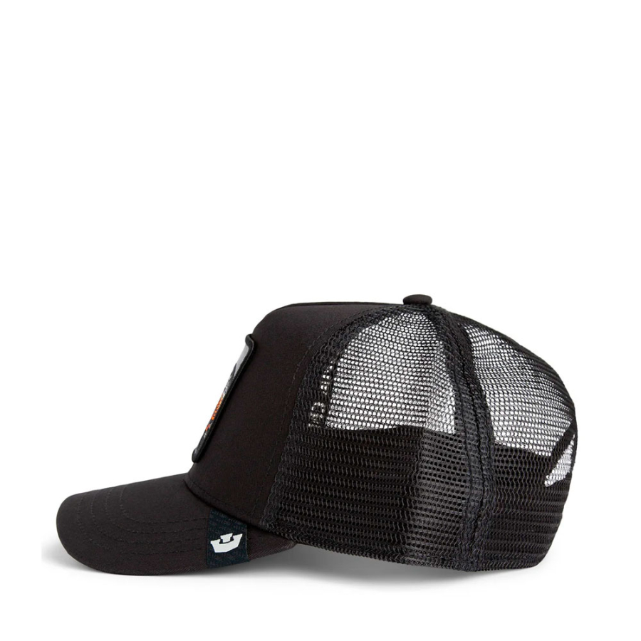 gorra-mamba-trucker gorra-mamba-trucker