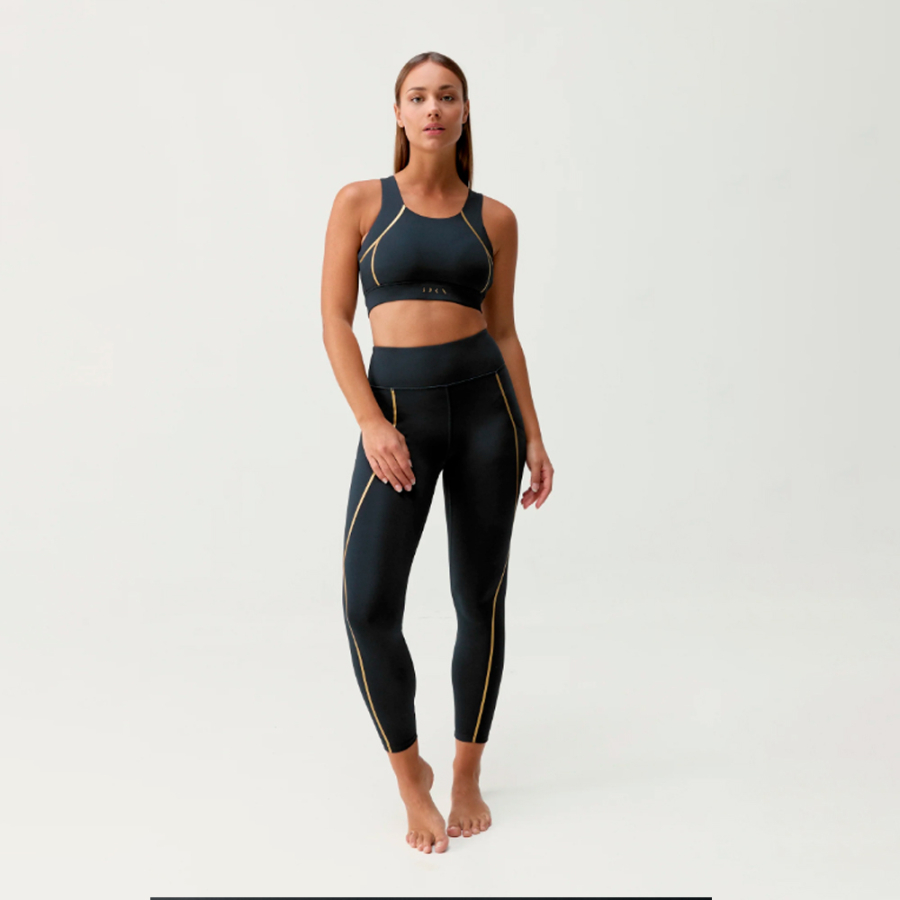 bolsa-esportiva-dourada bolsa-esportiva-dourada