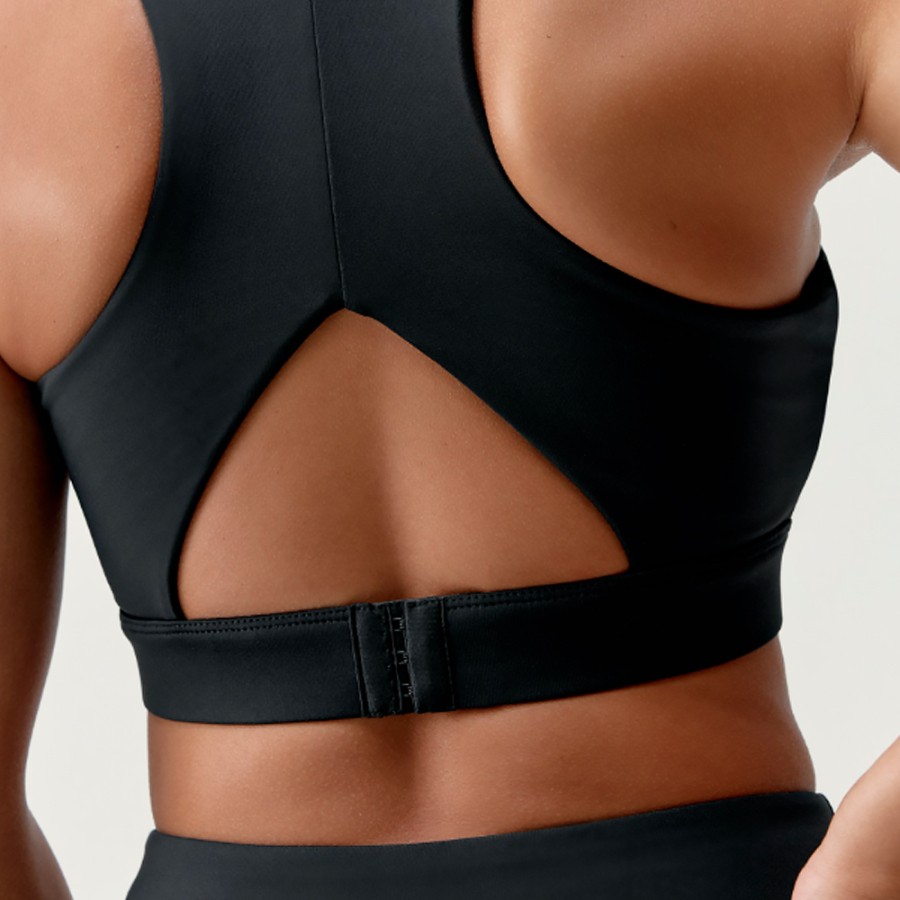 bolsa-esportiva-dourada bolsa-esportiva-dourada