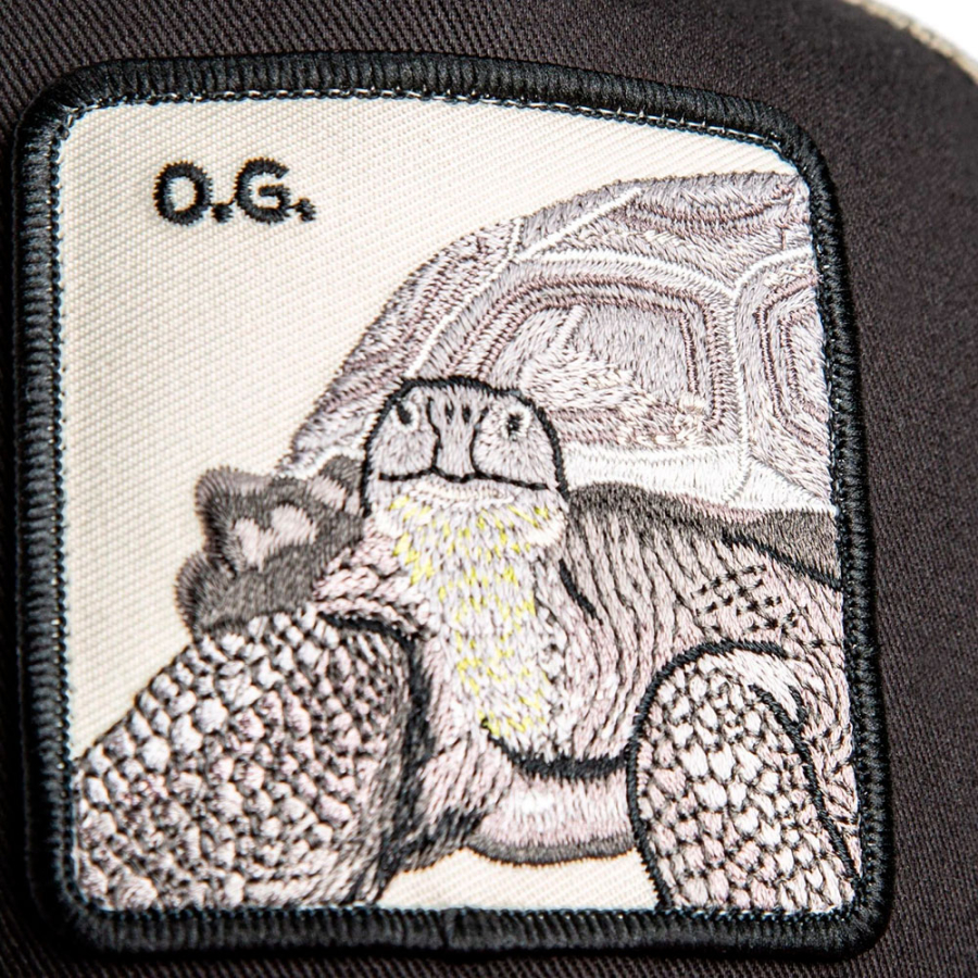 dreifarbige-schildpattmutze dreifarbige-schildpattmutze