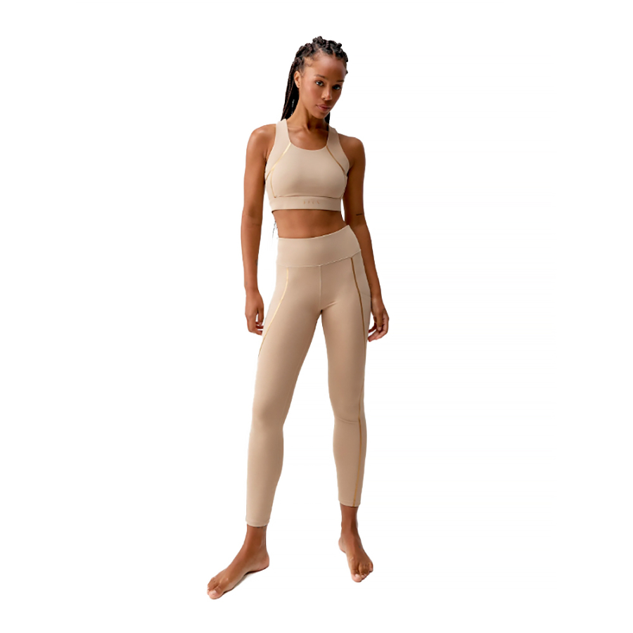 leggings-dores leggings-dores