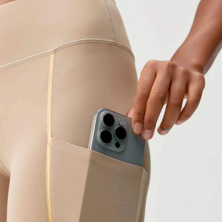 leggings-douradas leggings-douradas