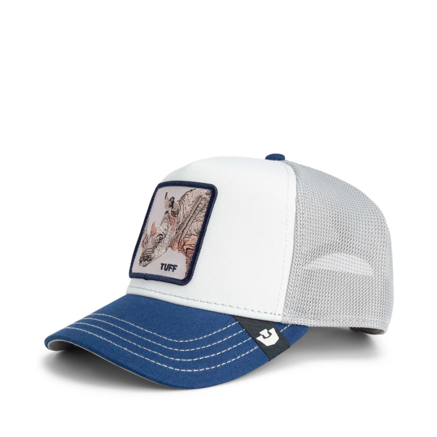 dreifarbige-nashornkappe dreifarbige-nashornkappe