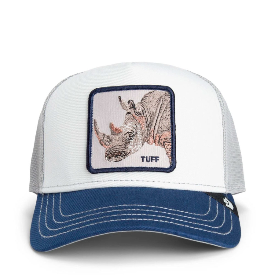 tricolor-rhino-cap tricolor-rhino-cap