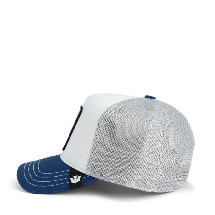gorra-tricolor-rhino gorra-tricolor-rhino