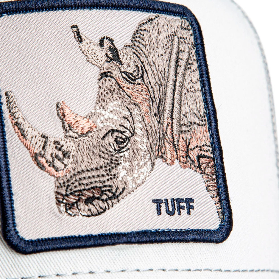 gorra-tricolor-rhino gorra-tricolor-rhino