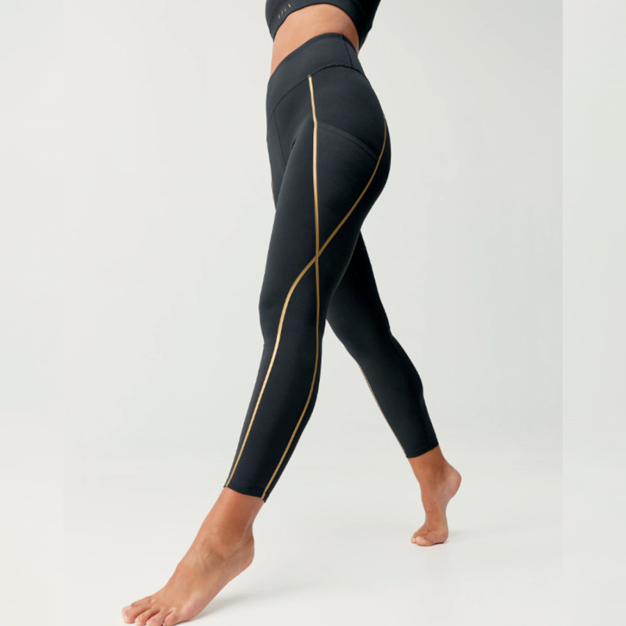 leggings-dores leggings-dores