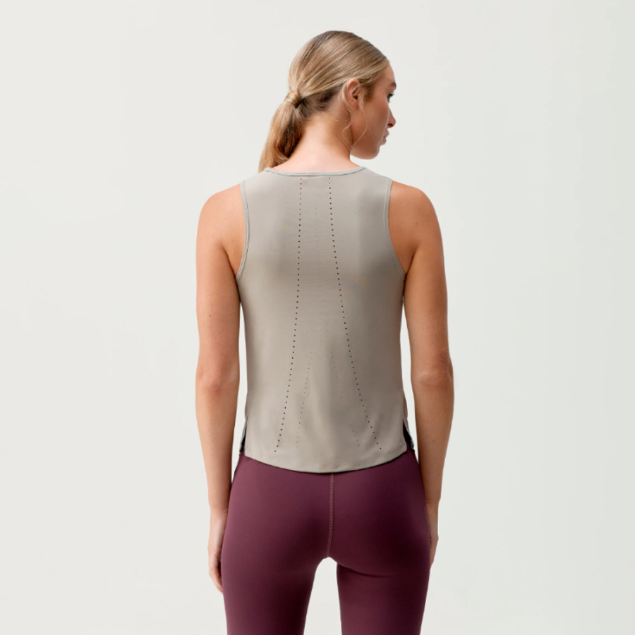 camiseta-de-corrida camiseta-de-corrida