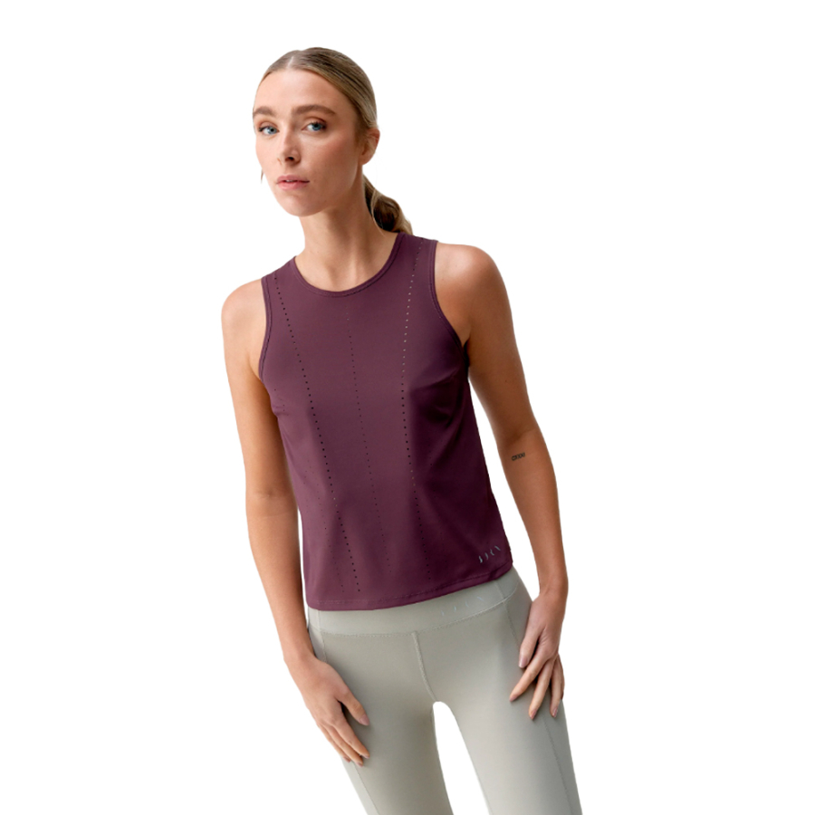 renn-t-shirt renn-t-shirt