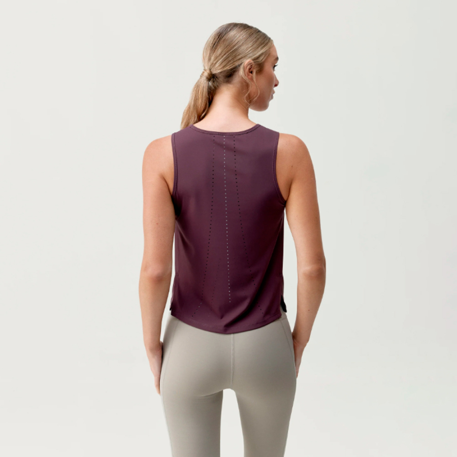 t-shirt-de-course t-shirt-de-course