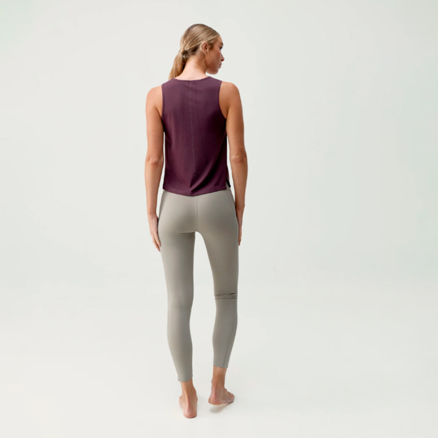 renn-t-shirt renn-t-shirt