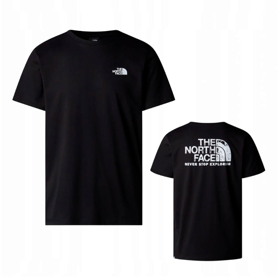 t-shirt-blanc t-shirt-blanc