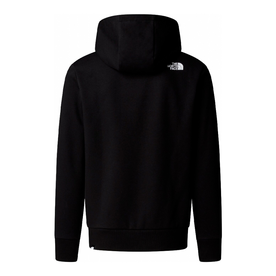 peak-white-zip-up-hoodie