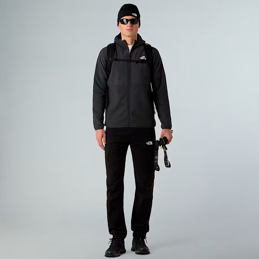 sneakers-hedgehog-gore-tex sneakers-hedgehog-gore-tex