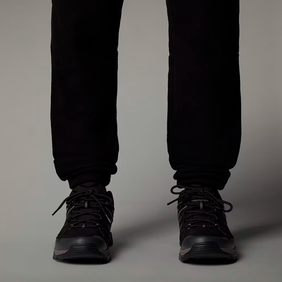 baskets-gore-tex-herisson baskets-gore-tex-herisson