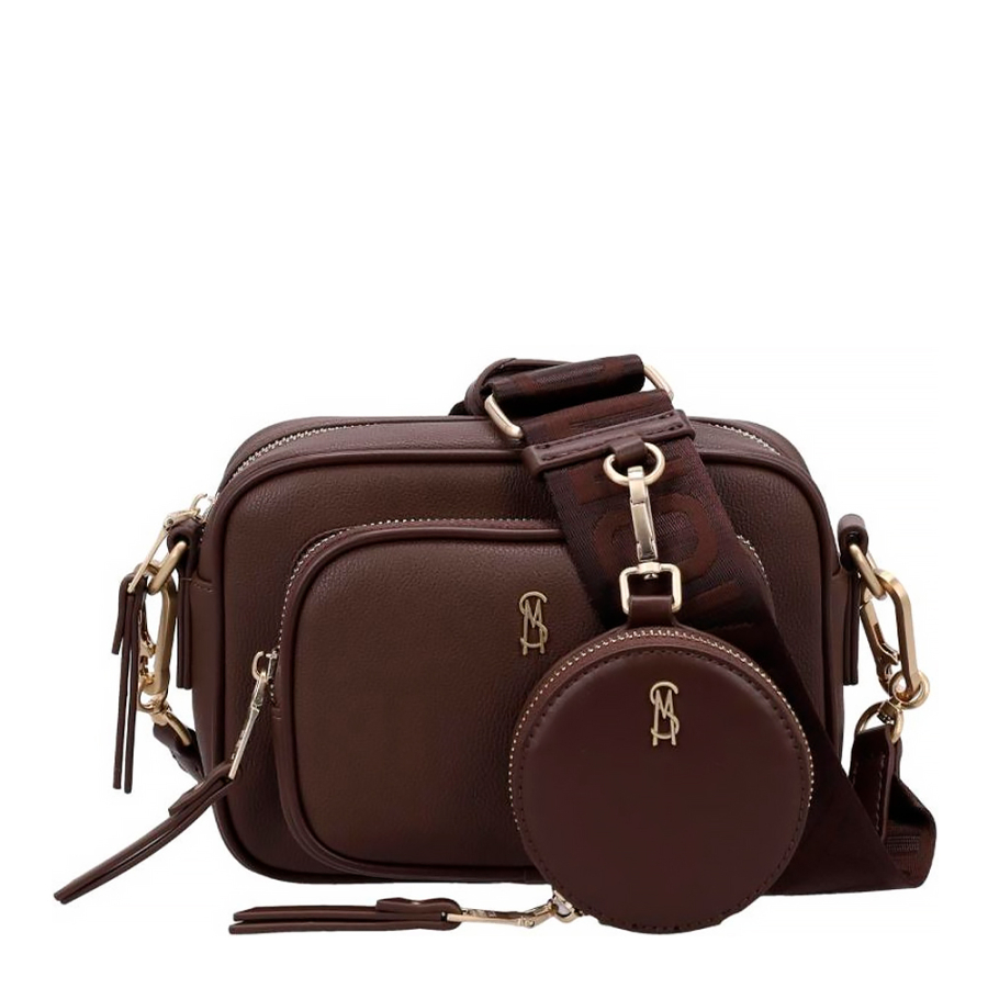 sac-blillite