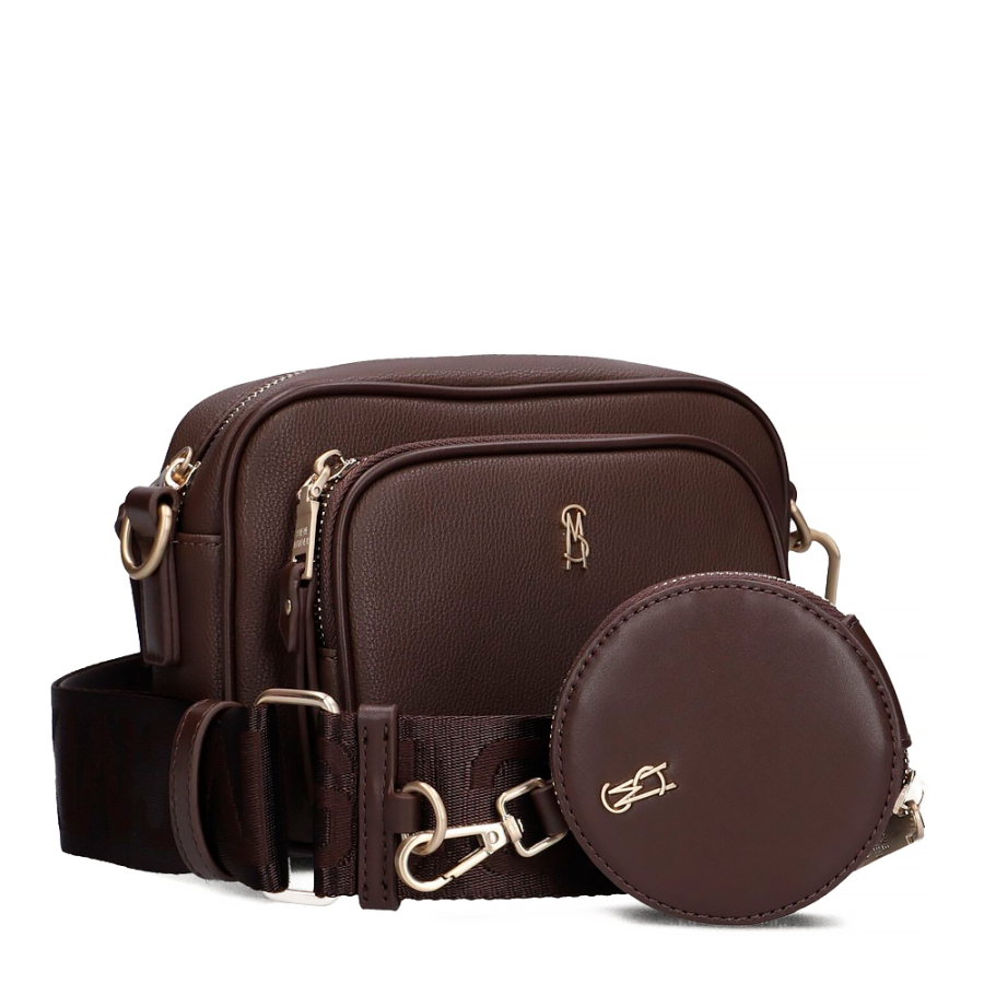 blillite-tasche blillite-tasche