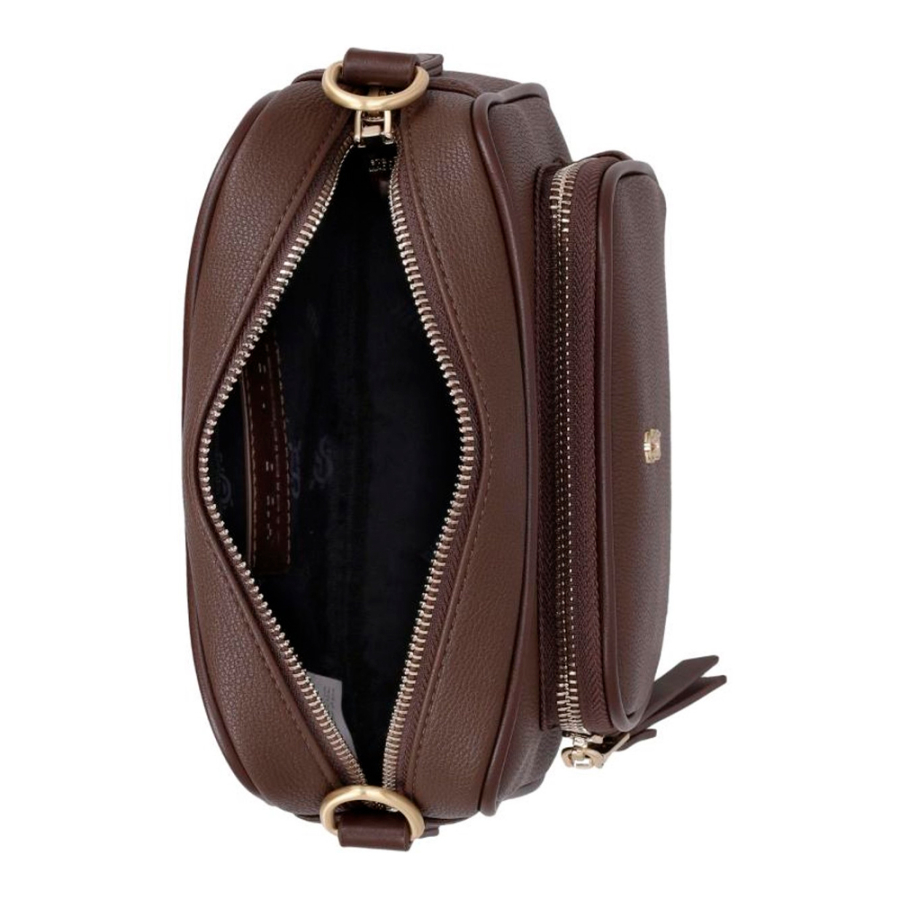 blillite-bag blillite-bag