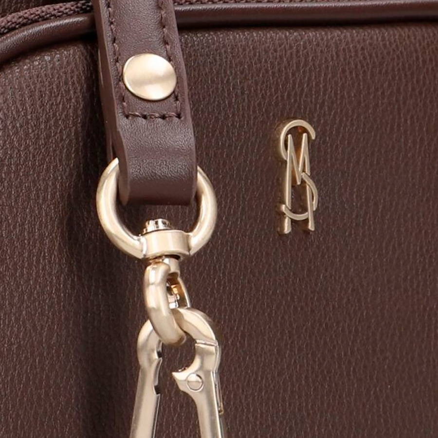 saco-blillite saco-blillite