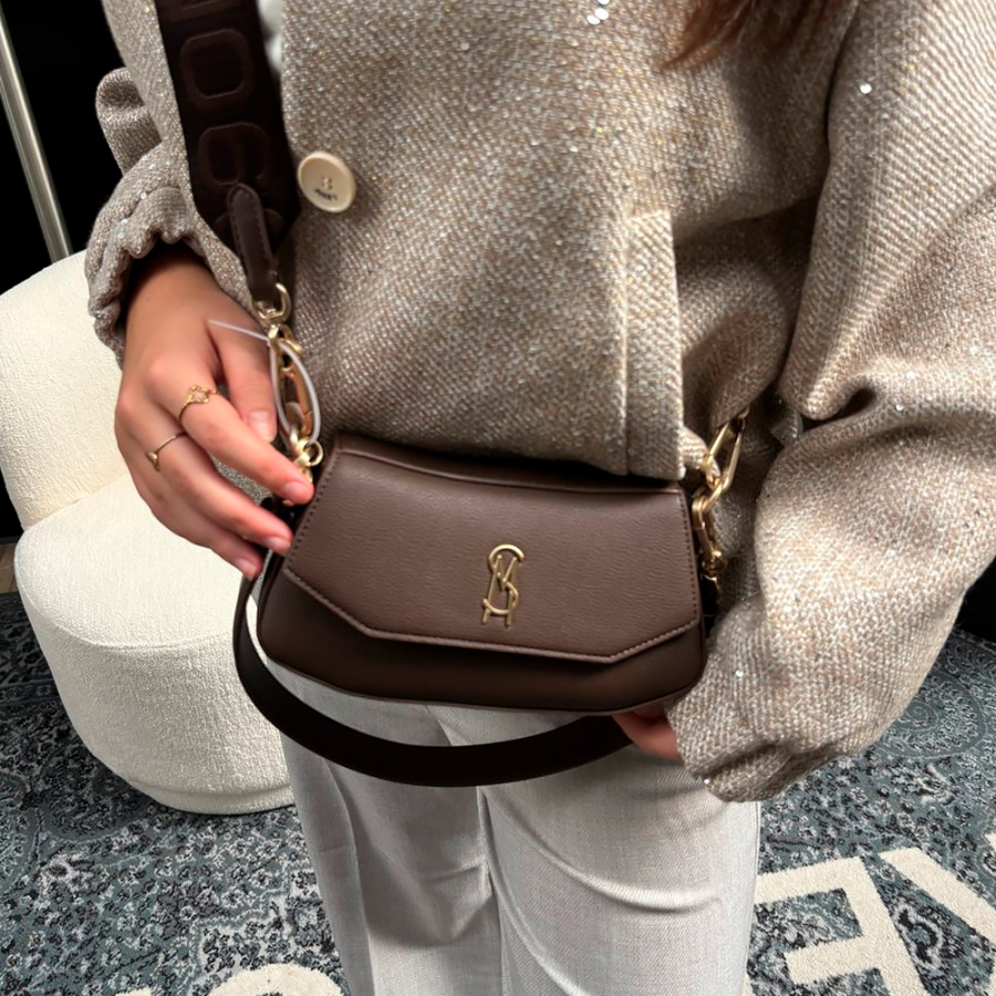 btaiga-tasche btaiga-tasche