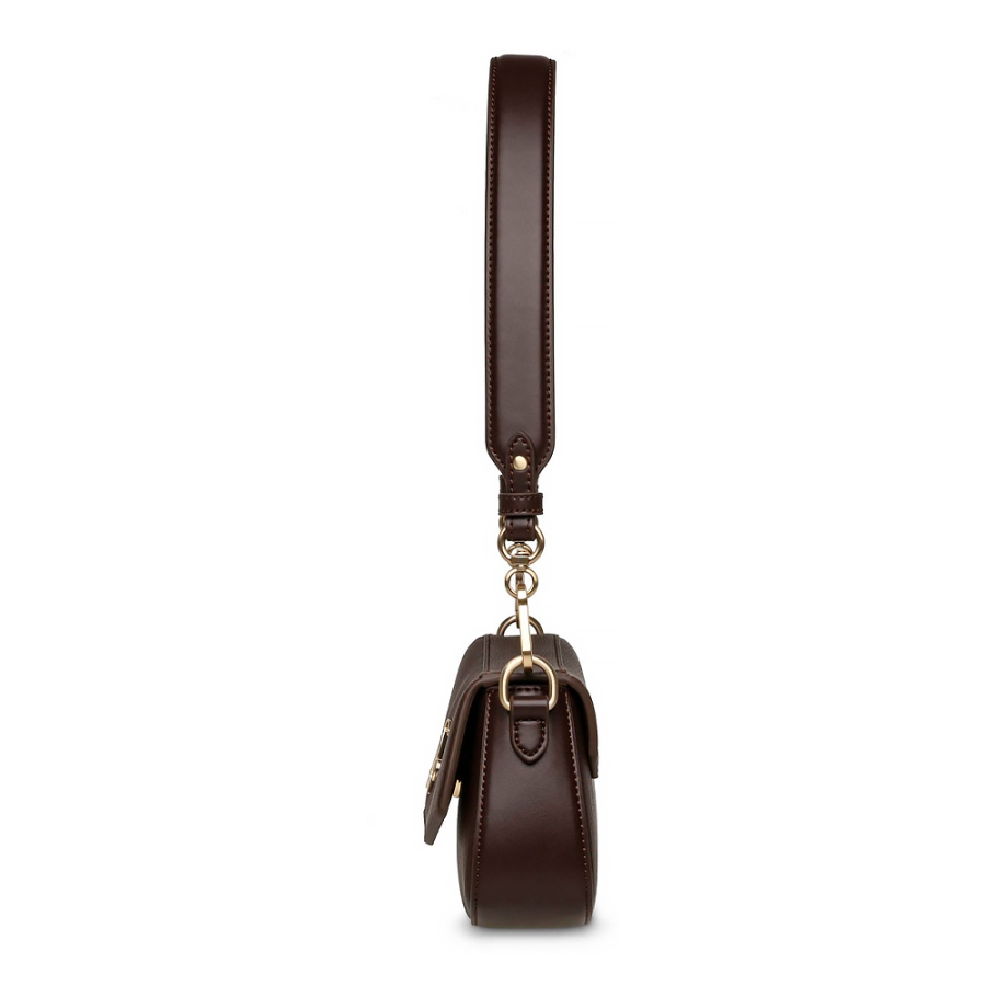 bolso-btaiga bolso-btaiga