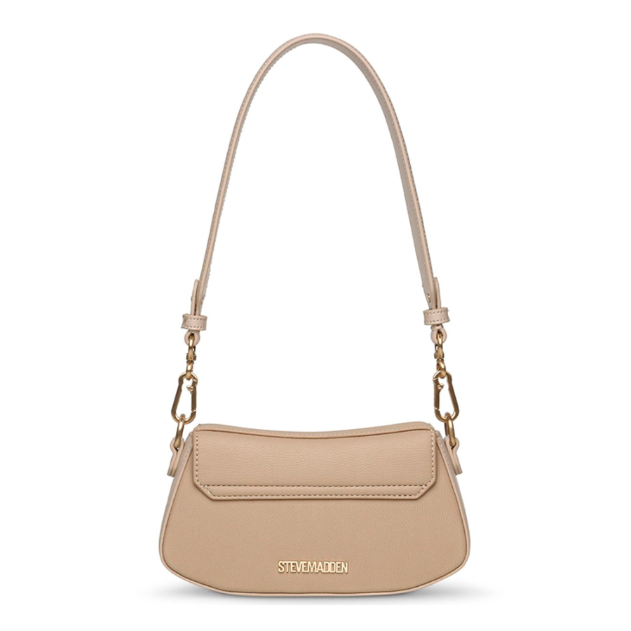 bolso-btaiga