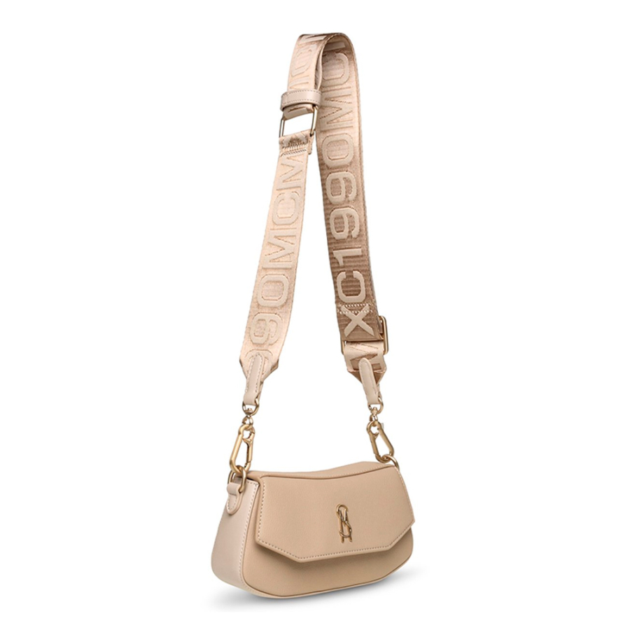 bolso-btaiga