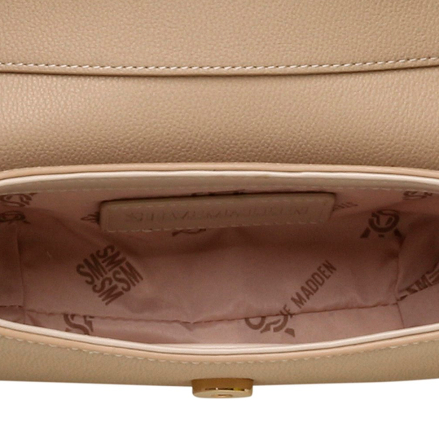 btaiga-tasche btaiga-tasche