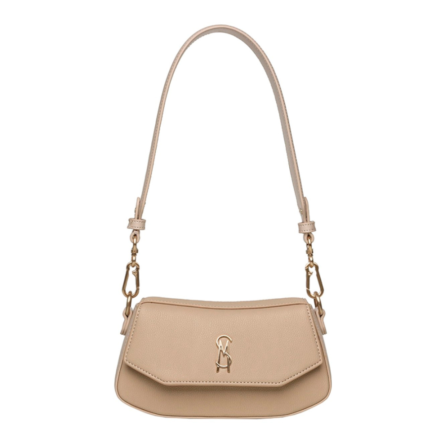 sac-btaiga