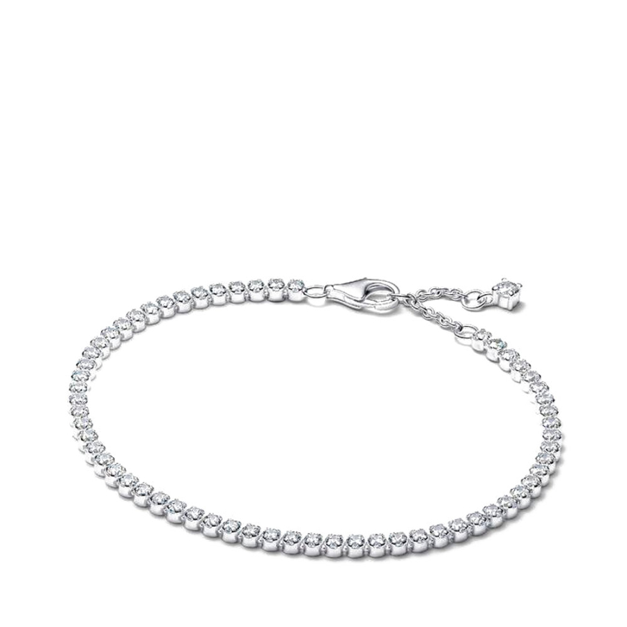 pulseira-de-tenis-brilhante-593927c01