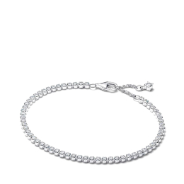 sparkling-tennis-bracelet-593927c01  sparkling-tennis-bracelet-593927c01