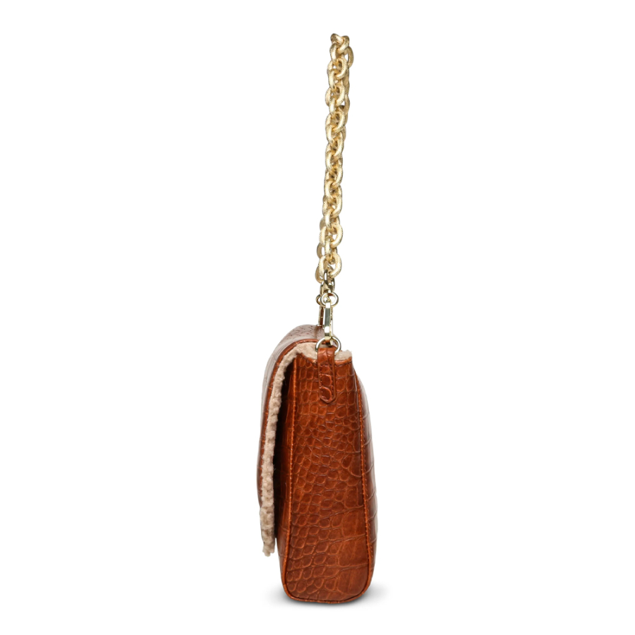 bolso-bamora bolso-bamora