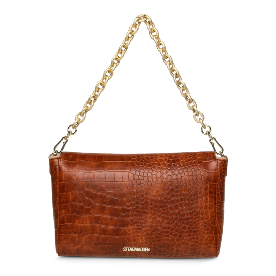 bamora-bag bamora-bag