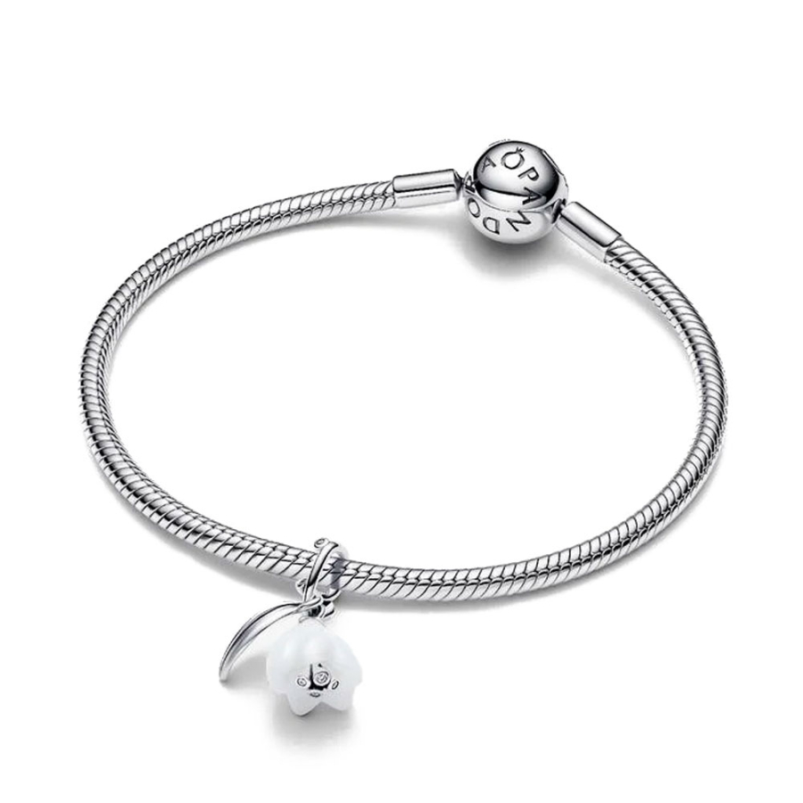 tinker-bell-flower-pendant-charm-794239c01 tinker-bell-flower-pendant-charm-794239c01