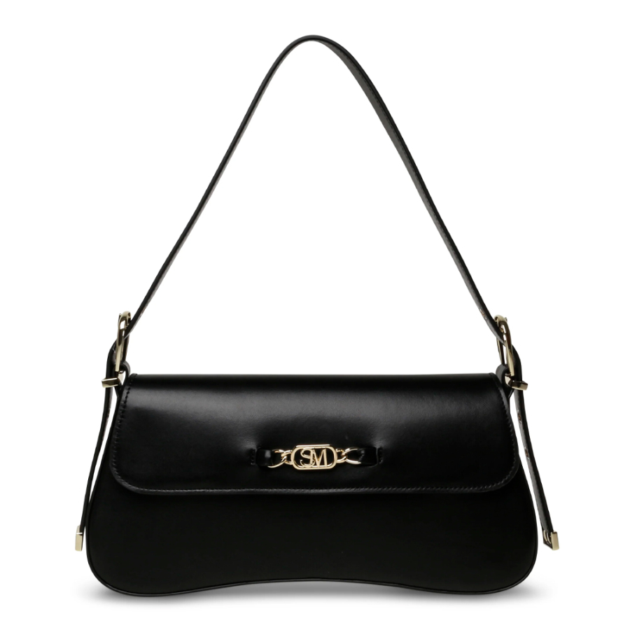 bg-balicent-bag bg-balicent-bag